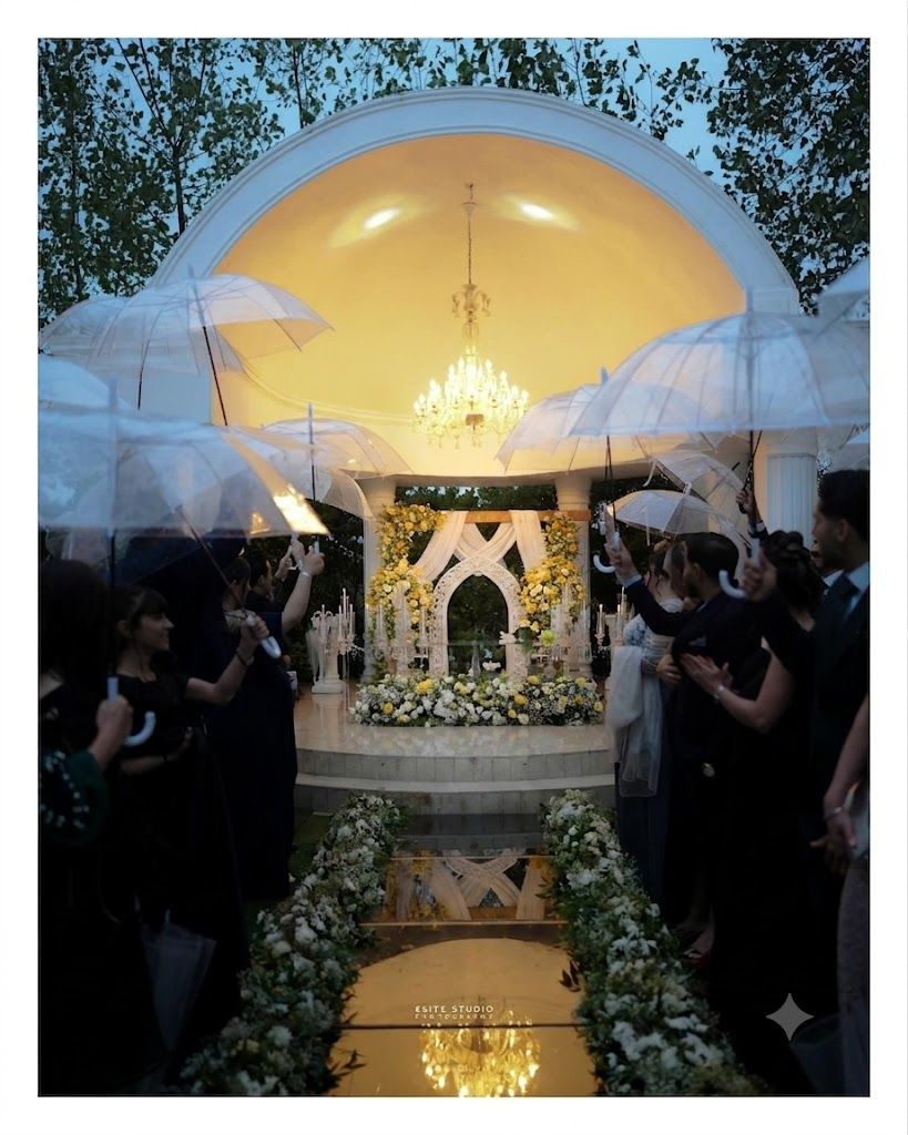 تالار صاحبدلان — تصویر 6