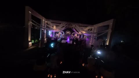 تالار صاحبدلان — تصویر 5